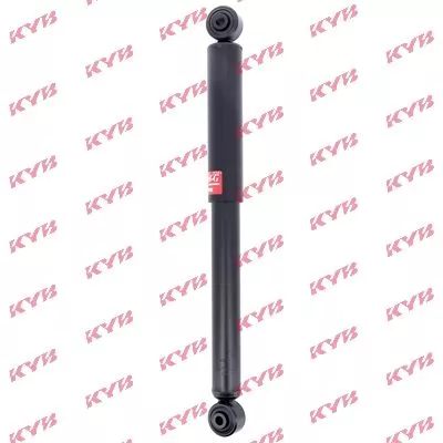 KYB Shock Absorber (343435)