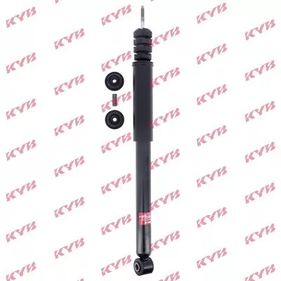 KYB Shock Absorber (343833)