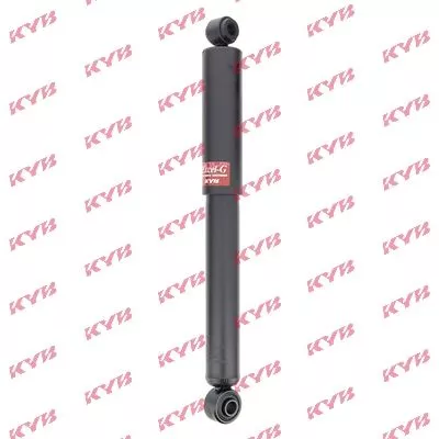 KYB Shock Absorber (344116)