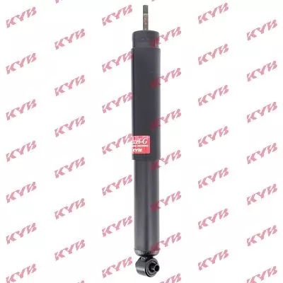 KYB Shock Absorber (344488)