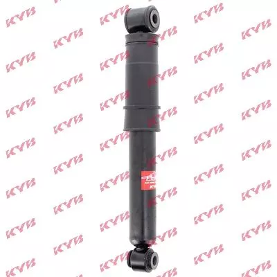 KYB Shock Absorber (344709)
