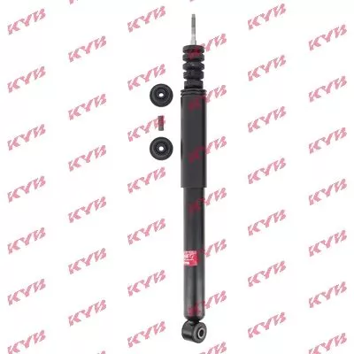 KYB Shock Absorber (3448002)