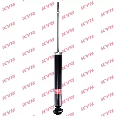 KYB Shock Absorber (344811)