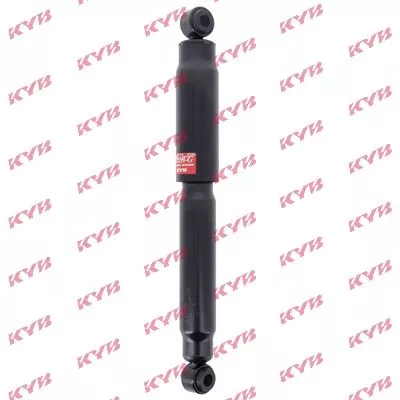KYB Shock Absorber (345018)