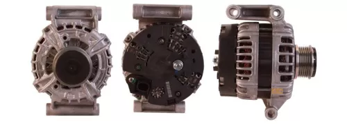 ELSTOCK Alternator (28-6702)