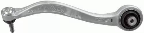 LEMFORDER Control/Trailing Arm, wheel suspension (38256 01)