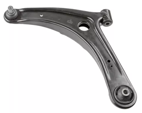 LEMFORDER Control/Trailing Arm, wheel suspension (38539 01)