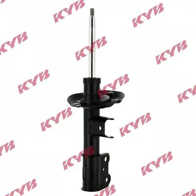 KYB Shock Absorber (3348063)