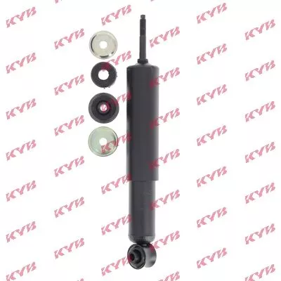 KYB Shock Absorber (443026)