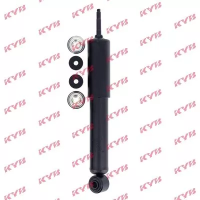 KYB Shock Absorber (443239)