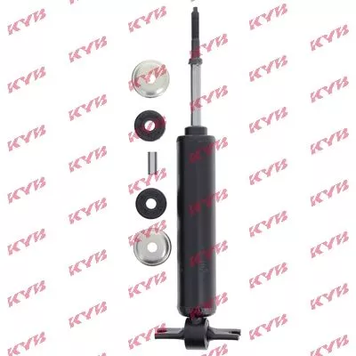 KYB Shock Absorber (444050)
