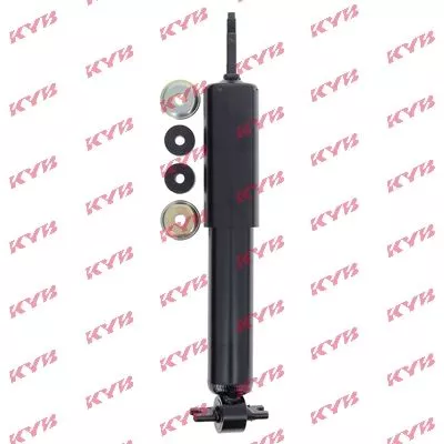 KYB Shock Absorber (444117)