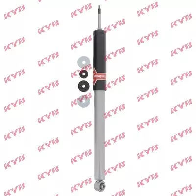 KYB Shock Absorber (553199)