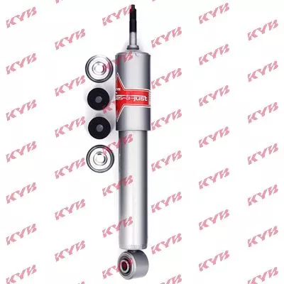KYB Shock Absorber (553228)