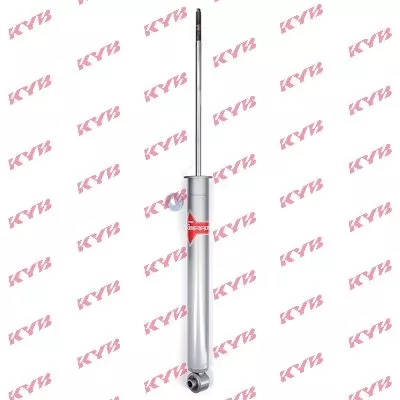 KYB Shock Absorber (553239)