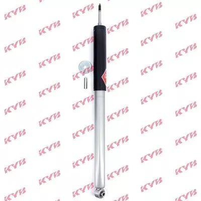 KYB Shock Absorber (553365)