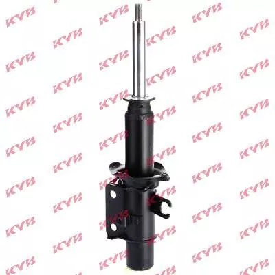 KYB Shock Absorber (633261)