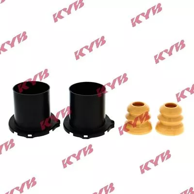 Dust Cover Kit, shock absorber