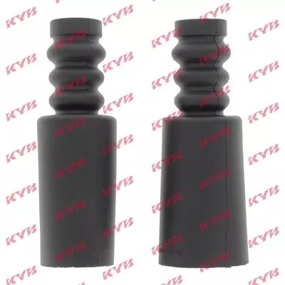 Dust Cover Kit, shock absorber