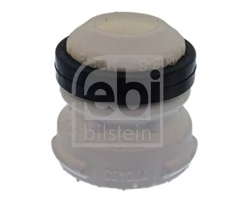 FEBI BILSTEIN Rubber Buffer, suspension (44908)