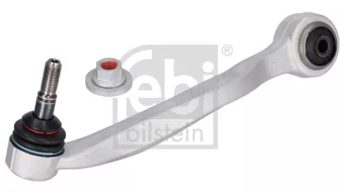 FEBI BILSTEIN Control/Trailing Arm, wheel suspension (29242)