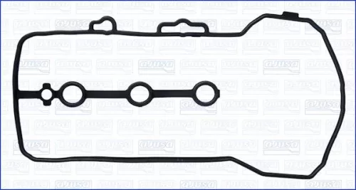 Gasket, cylinder head cover