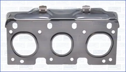 AJUSA Gasket, exhaust manifold (13256300)