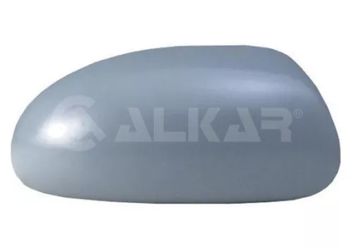 ALKAR Cover, exterior mirror (6342399)
