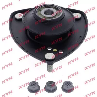KYB Repair Kit, suspension strut support mount (SM1025)