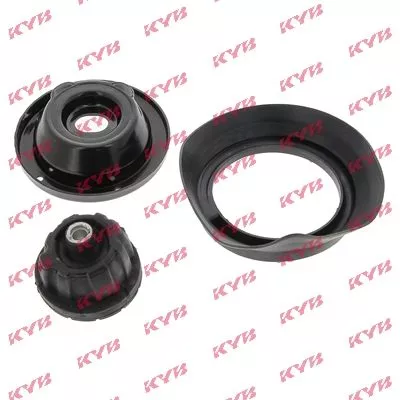 KYB Repair Kit, suspension strut support mount (SM1102)