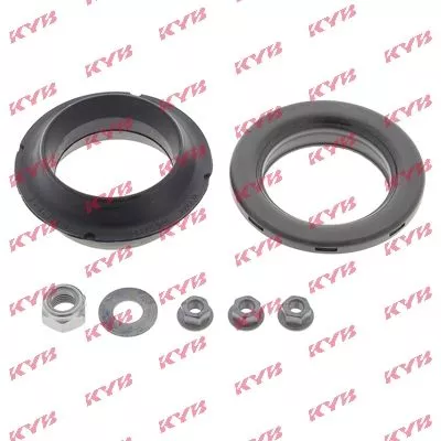 KYB Repair Kit, suspension strut support mount (SM1901)