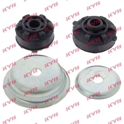 Suspension Strut Support Mount