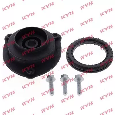 KYB Repair Kit, suspension strut support mount (SM5336)