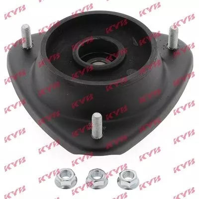 KYB Repair Kit, suspension strut support mount (SM5361)