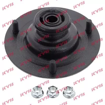 KYB Suspension Strut Support Mount (SM5596)