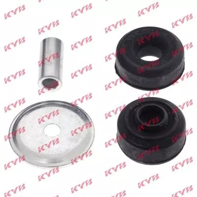 KYB Suspension Strut Support Mount (SM5620)