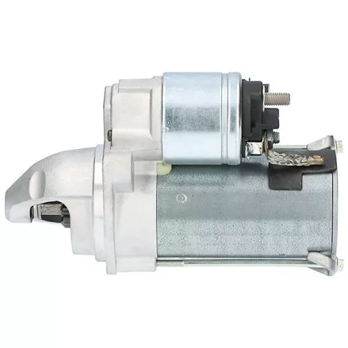 VALEO Starter (438334)