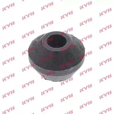KYB Suspension Strut Support Mount (SM9807)