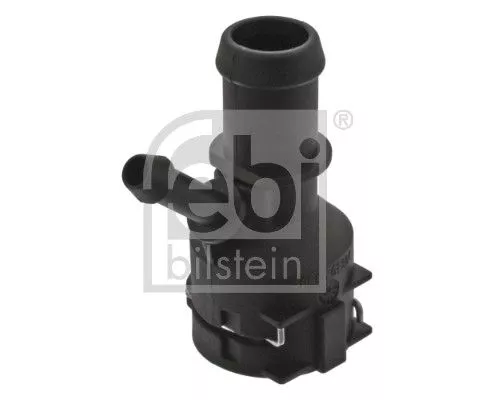 FEBI BILSTEIN Coolant Flange (45990)