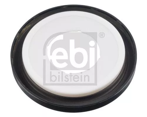 FEBI BILSTEIN Shaft Seal, crankshaft (46155)