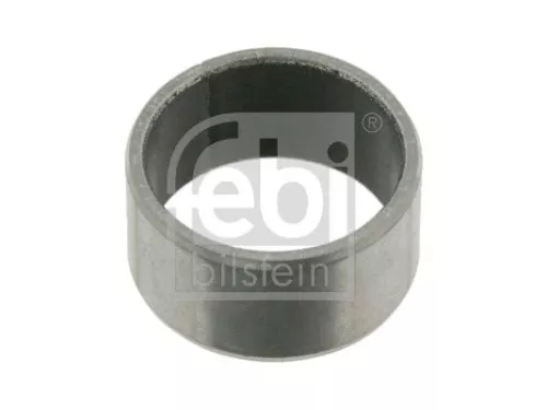 FEBI BILSTEIN Bush, steering arm shaft (07390)