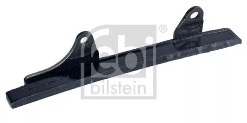 FEBI BILSTEIN Guide, timing chain (107896)
