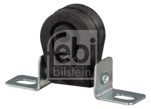 FEBI BILSTEIN Mount, exhaust system (01238)