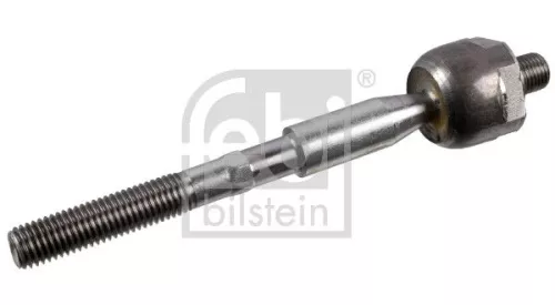 FEBI BILSTEIN Inner Tie Rod (12726)