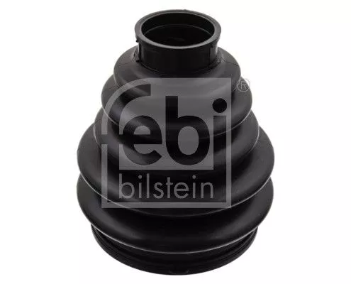 FEBI BILSTEIN Bellow, drive shaft (17819)