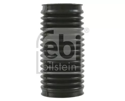 FEBI BILSTEIN Bellow, steering (07348)