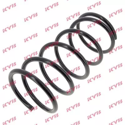 KYB Suspension Spring (RA1958)
