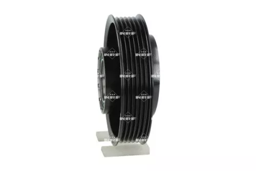 NRF Magnetic Clutch, air conditioning compressor (380046)