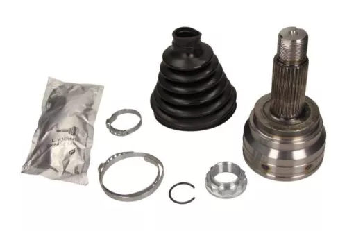 MAXGEAR Joint Kit, drive shaft (49-1533)