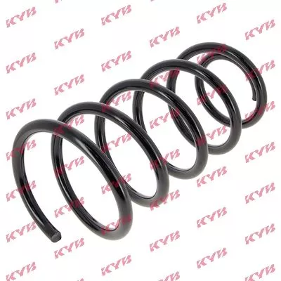 KYB Suspension Spring (RA3549)